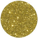 Young Nails 7g Dark Gold Glitter (i1)