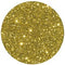 Young Nails 7g Dark Gold Glitter (i1)
