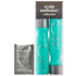 Malibu C Scalp Wellness Collection - 266ml (Shampoo, Conditioner & 4 Sachets)