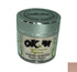 OKM Dip Powder 5352 1oz (28g)