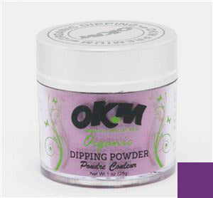 OKM Dip Powder 5047 1oz (28g)