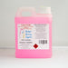 BBS Non Acetone 1000ml