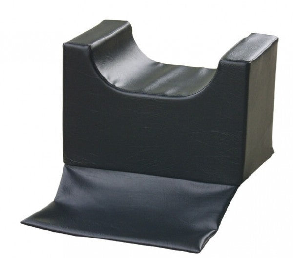Booster Seat - Arch