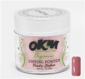 OKM Dip Powder 5249 1oz (28g)