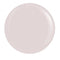 Young Nails SPEED FROSTED PINK POWDER 85g