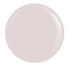 Young Nails SPEED FROSTED PINK POWDER 85g