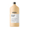 L'Oreal Serie Expert Absolut Repair Protein + Gold Quinoa Shampoo 1500ml