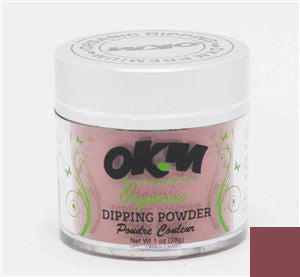 OKM Dip Powder 5032 1oz (28g)