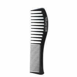 Natural Look Wave Comb Detangler 19x5cm