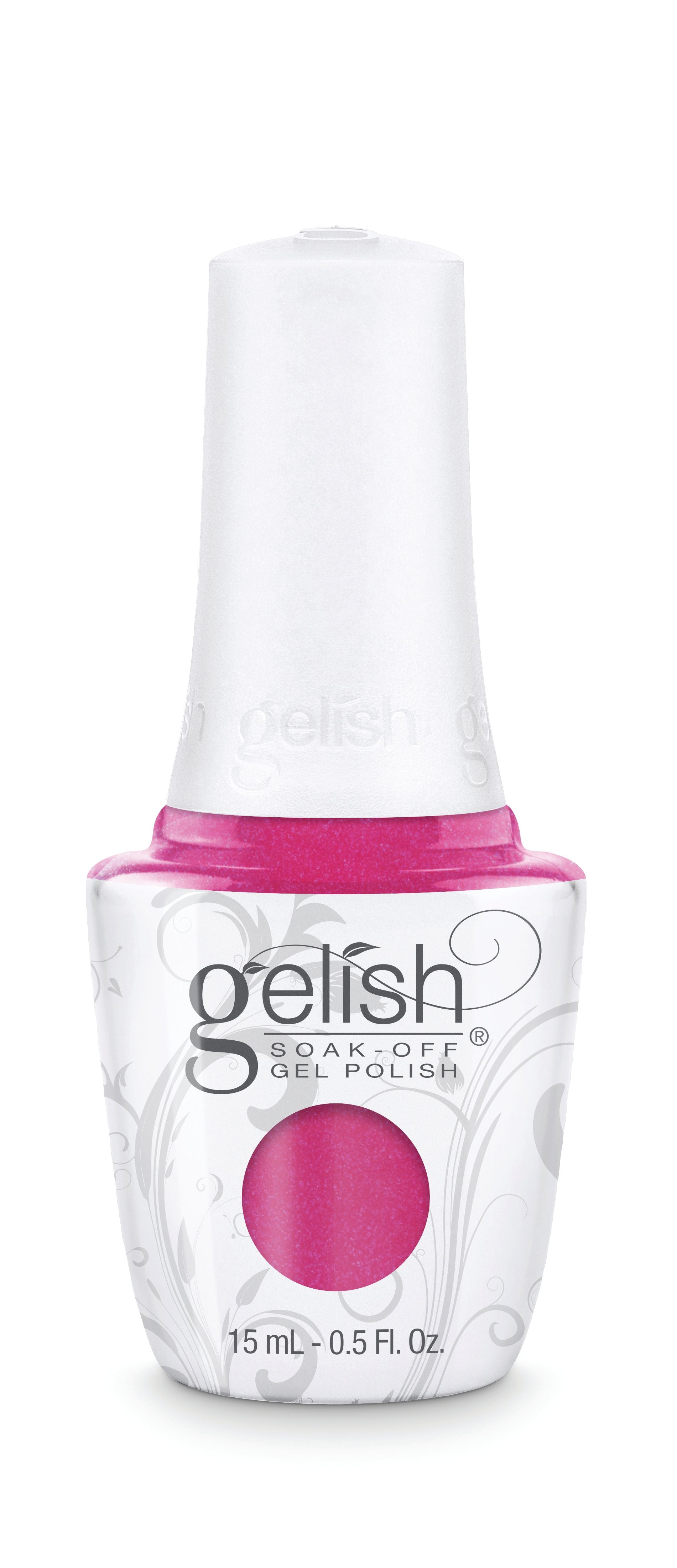 Gelish PRO - Amour Colour Please 15ml