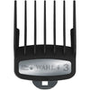 Wahl Premium Guide Comb #3