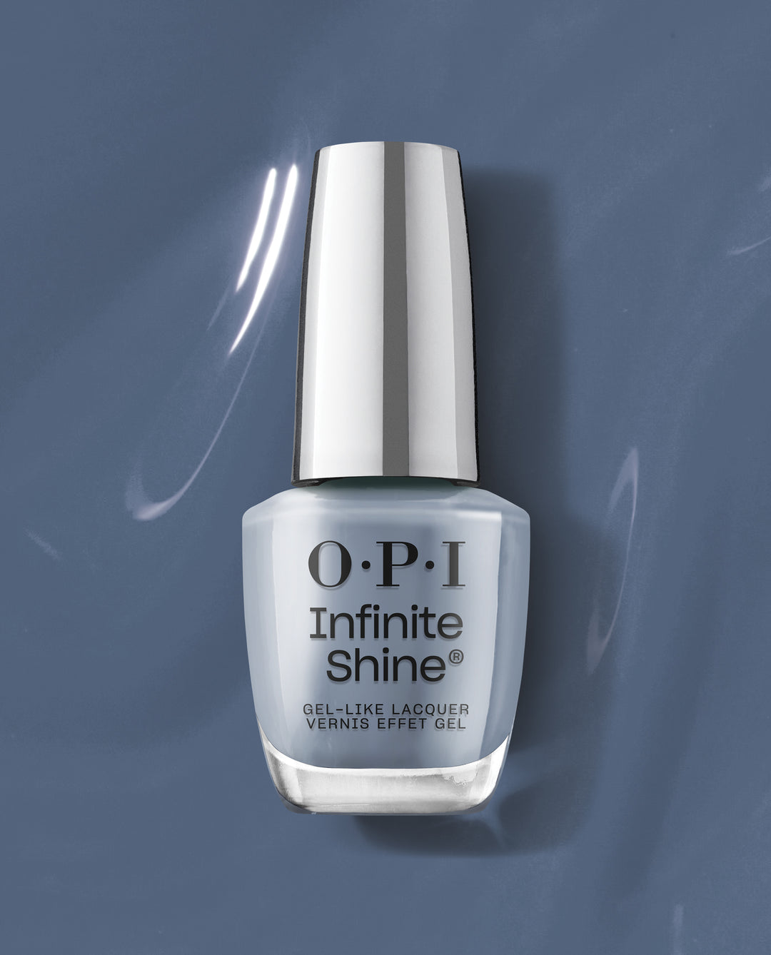 OPI IS - Pure Jean-ius 15ml