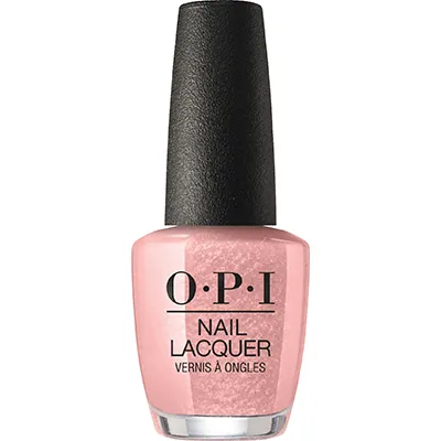 OPI NL - Made It To The Seventh Hill! 15ml