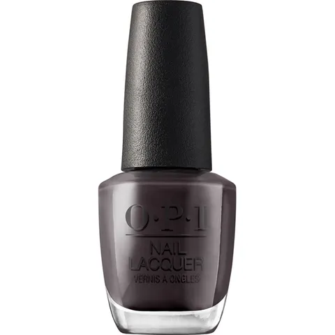 OPI NL - How Great is Your Dane.  15ml [DEL]