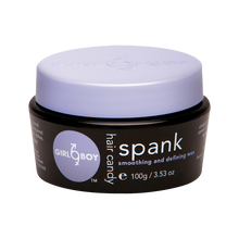 GirlBoy spank wax 100g [OOS]