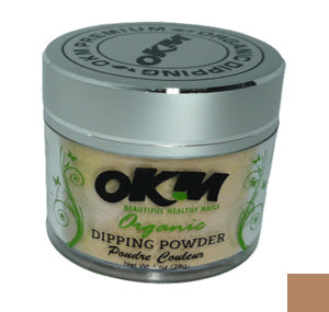 OKM Dip Powder 5300 1oz (28g)