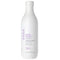 Milkshake oxidizing emulsion 30 Vol. / 9% 950ml