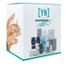 Young Nails Professional Gel Kit (NO DVD)