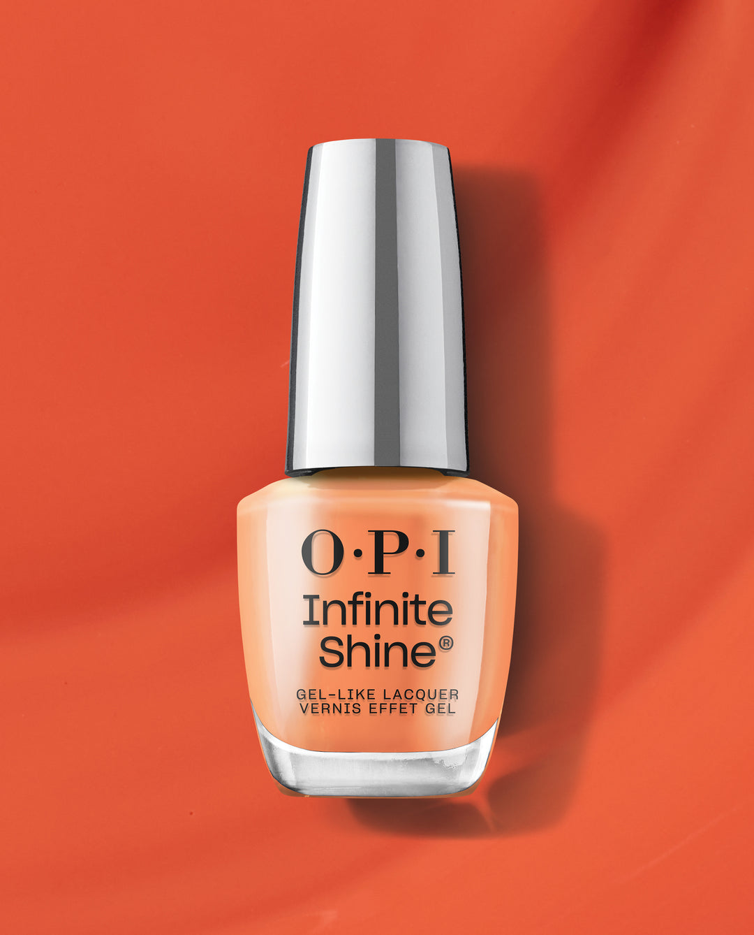 OPI IS - Always within Peach 15ml