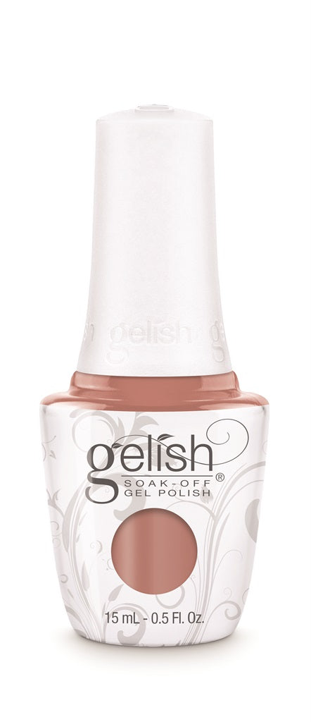 Gelish PRO - She's My Beauty 15ml