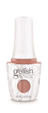 Gelish PRO - She's My Beauty 15ml