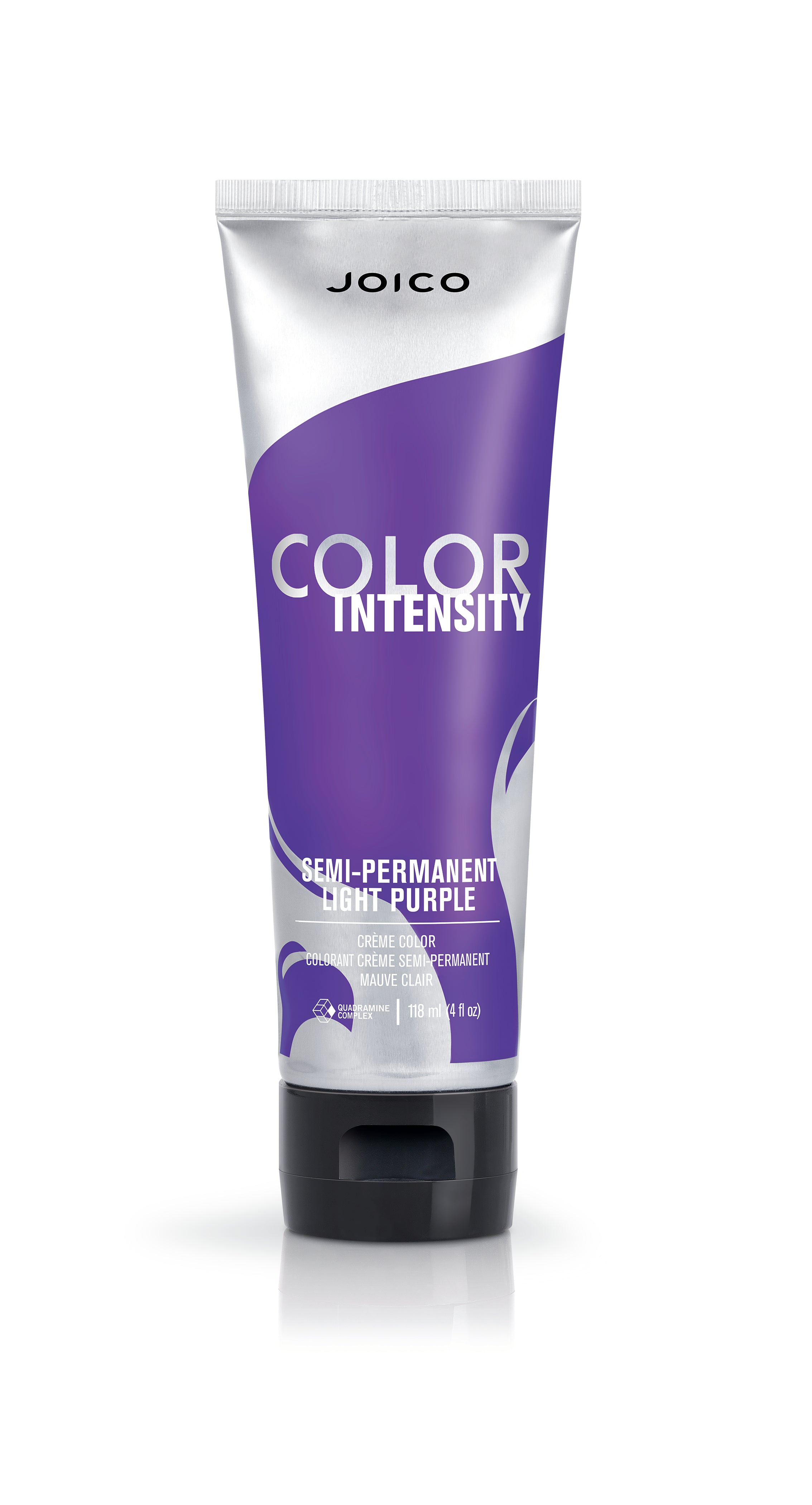 Joico VK Pak Color Intensity Light Purple 118ml