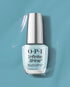 OPI IS - Last from the Past 15ml