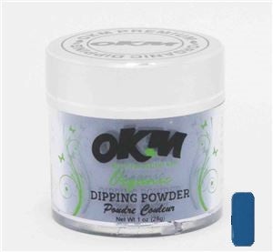 OKM Dip Powder 5242 1oz (28g)