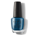 OPI NL - DUOMO DAYS ISOLA NIGHTS  15ml