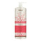 Natural Look Colourance Conditioner 1Lt