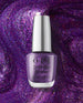 OPI IS - Purple Reign 15ml