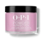 OPI DP - I MANICURE FOR BEADS 43g