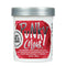 Punky Colour Semi Permanent - Cherry On Top - 100ml Jar
