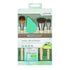 ecoTOOLS #1664 Prep & Refresh Set