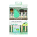 ecoTOOLS #1664 Prep & Refresh Set