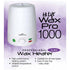 Hi Lift Wax Pro 1000 - 1 litre