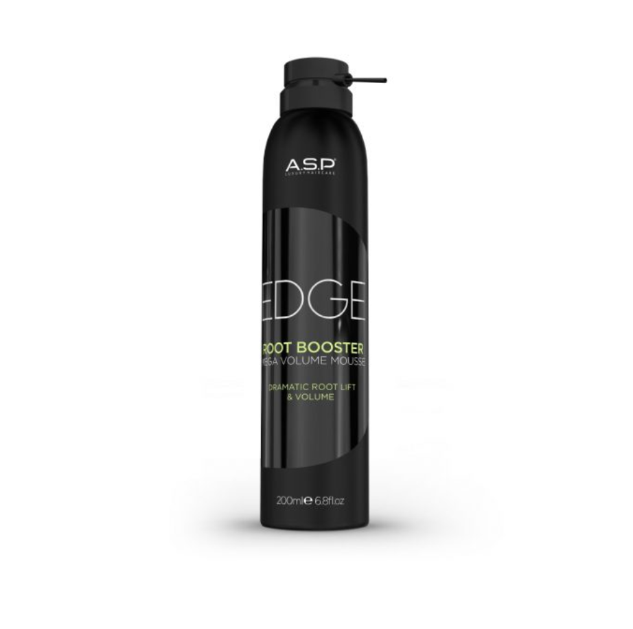 ASP Edge Root Booster 200ml