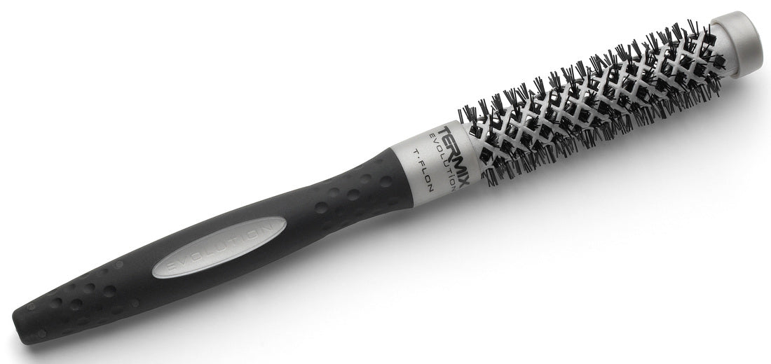 Termix Evolution Brush - 17mm Diameter PLUS (Firm)