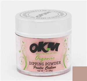 OKM Dip Powder 5043 1oz (28g)