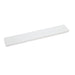 HAWLEY WHITE PERFECTOR PLANK - 240/240 washable - 2017G