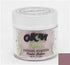 OKM Dip Powder 5039 1oz (28g)