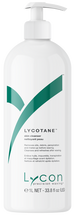 Lycon LYCOTANE SKIN CLEANSER  1L