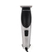 Silver Bullet Mini Buzz Trimmer Corded
