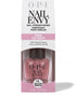 OPI NAIL ENVY 15ml - Pink to Envy NL