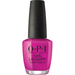 OPI NL - All Your Dreams in Vending Machines 15ml