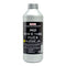 LuminArt Movietone Cream Peroxide 60 vol 950ml