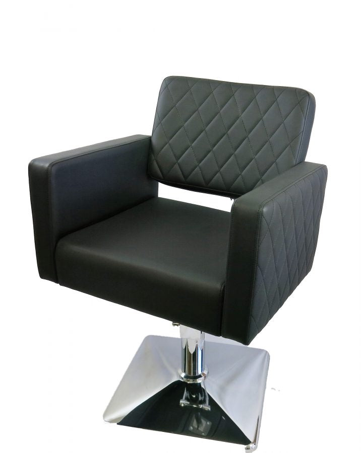 Diamond Hydraulic Chair