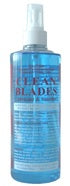 AMW Clean Blades 500ml