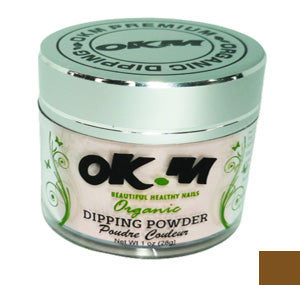 OKM Dip Powder 5288 1oz (28g)