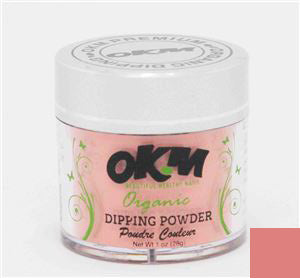 OKM Dip Powder 5025 1oz (28g)